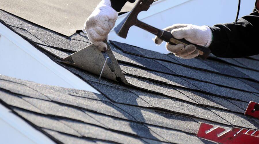 Expert top industrial roofings services in Ocean Isle Beach, NC
